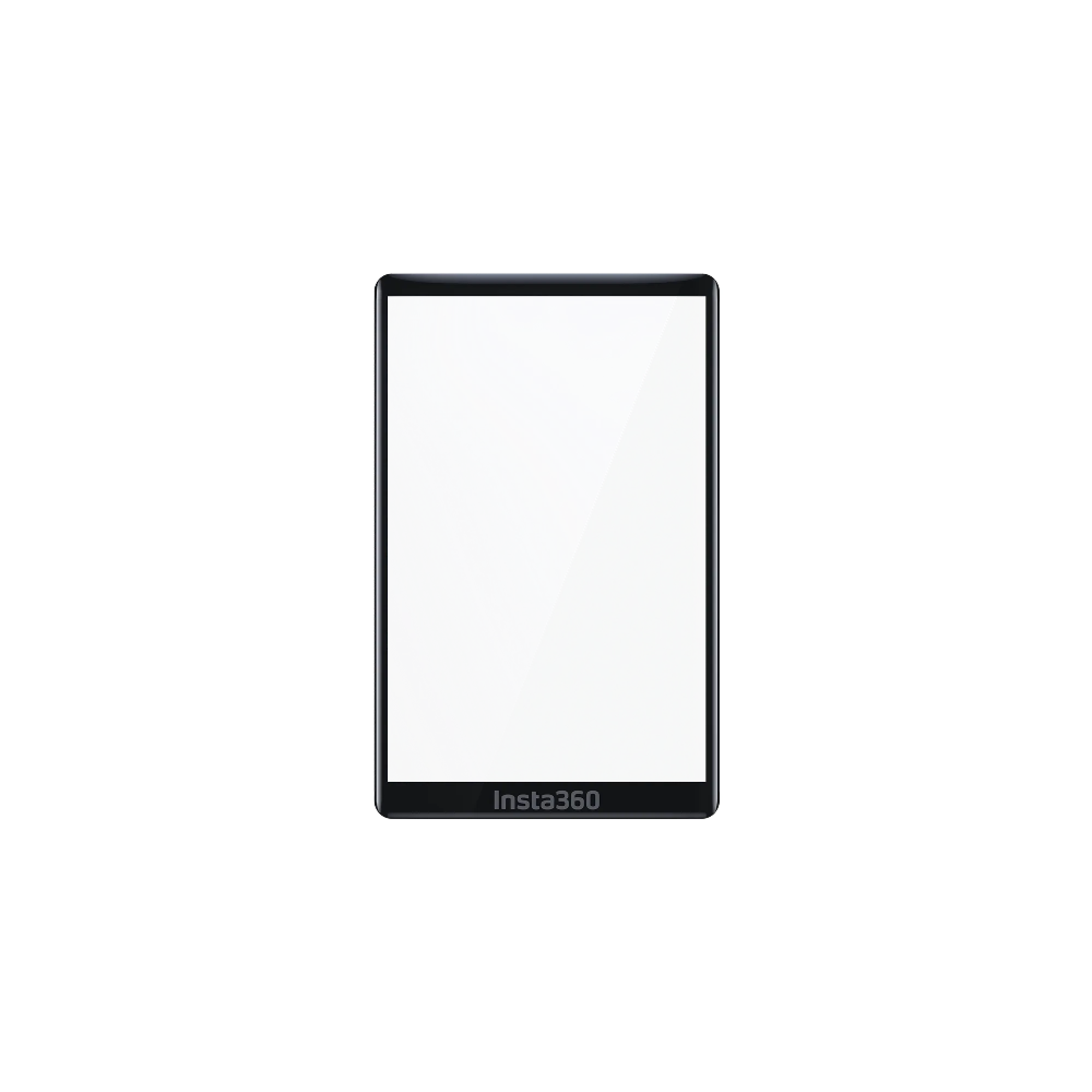 Insta360 X5 Screen Protector - Thumbnail