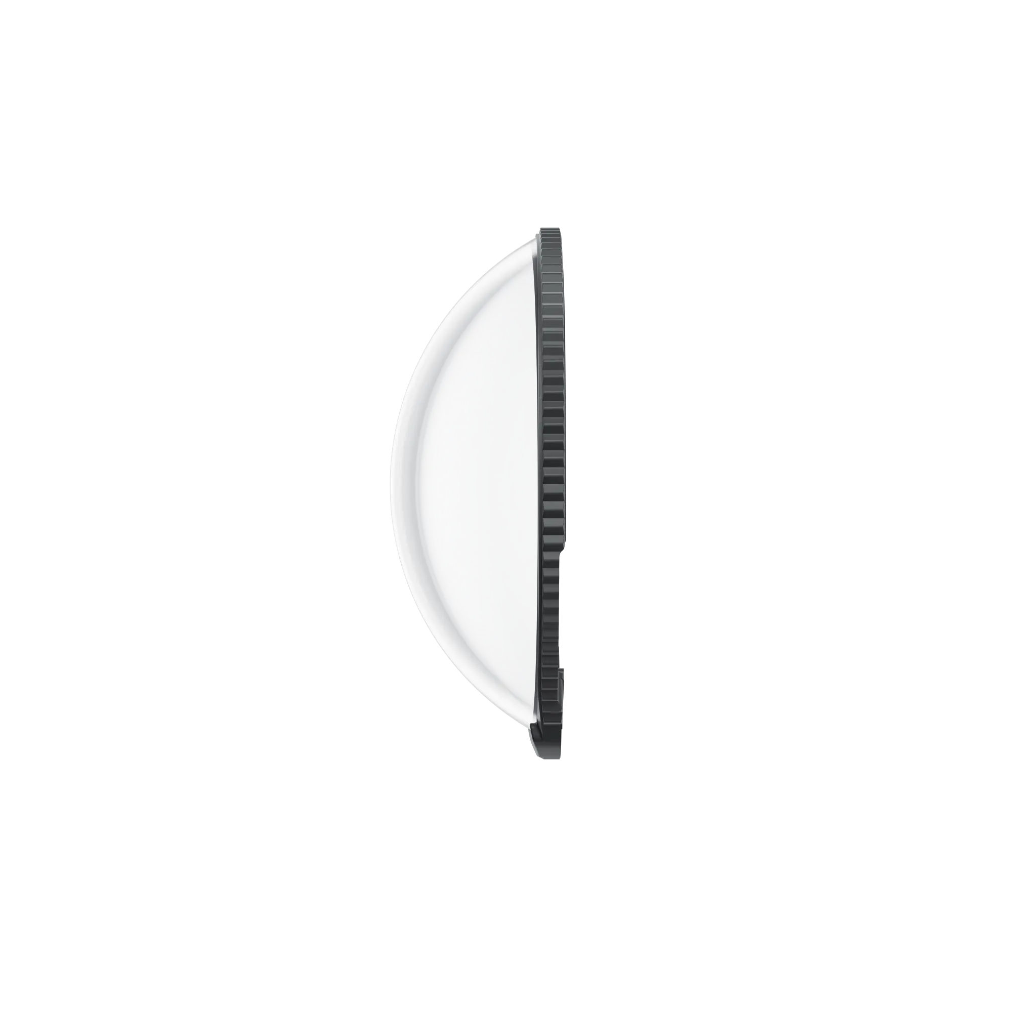 Insta360 X5 Standard Lens Guards