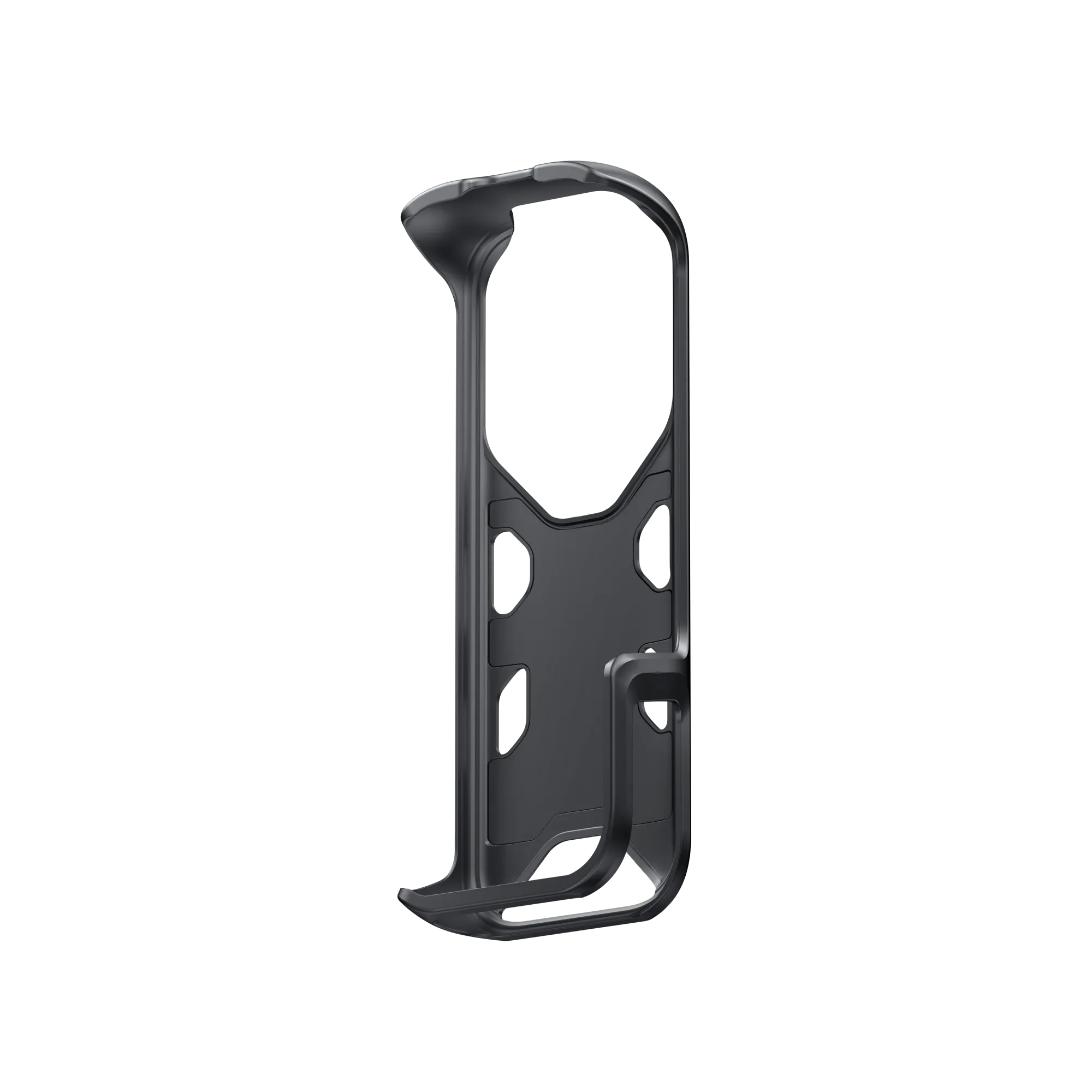 Insta360 X5 Thermo Grip Cover