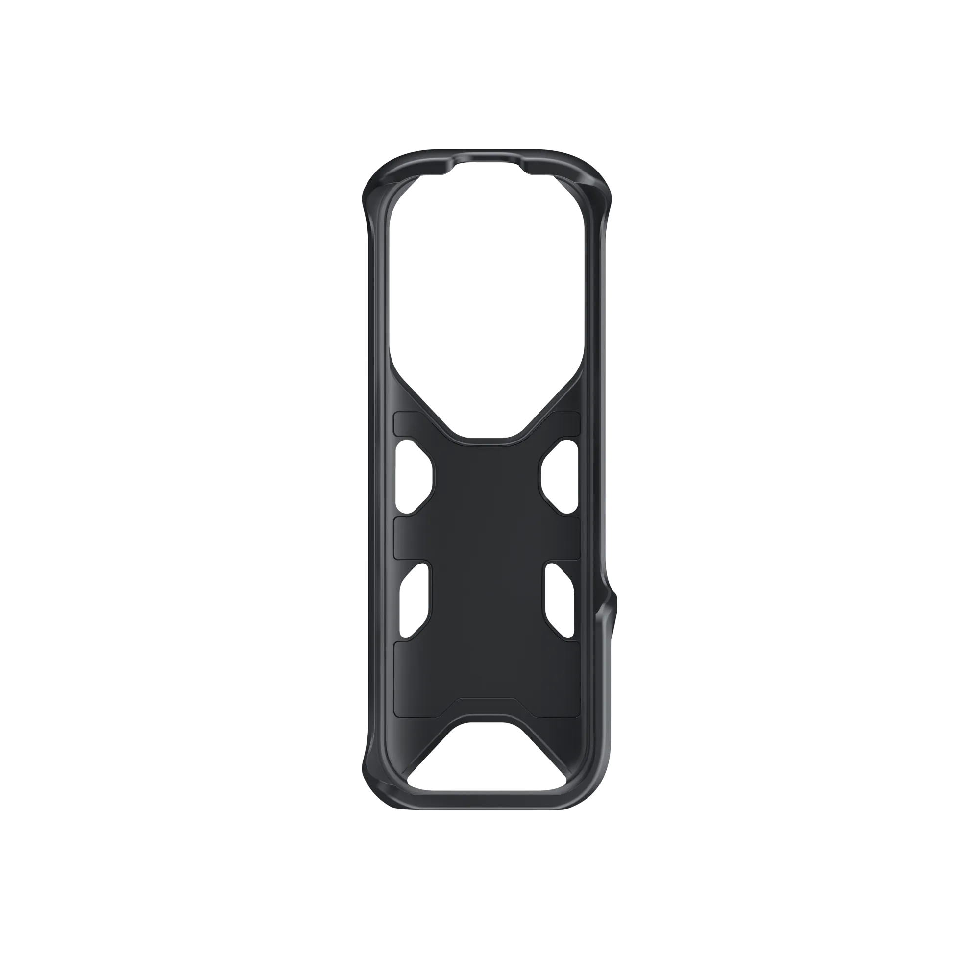Insta360 X5 Thermo Grip Cover