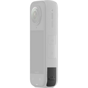 Insta360 X5 USB Cover - Thumbnail