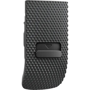 Insta360 X5 USB Cover - Thumbnail