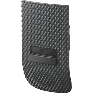 Insta360 X5 USB Cover - Thumbnail