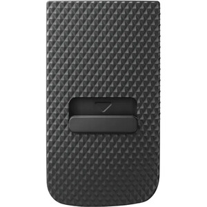 Insta360 X5 USB Cover - Thumbnail
