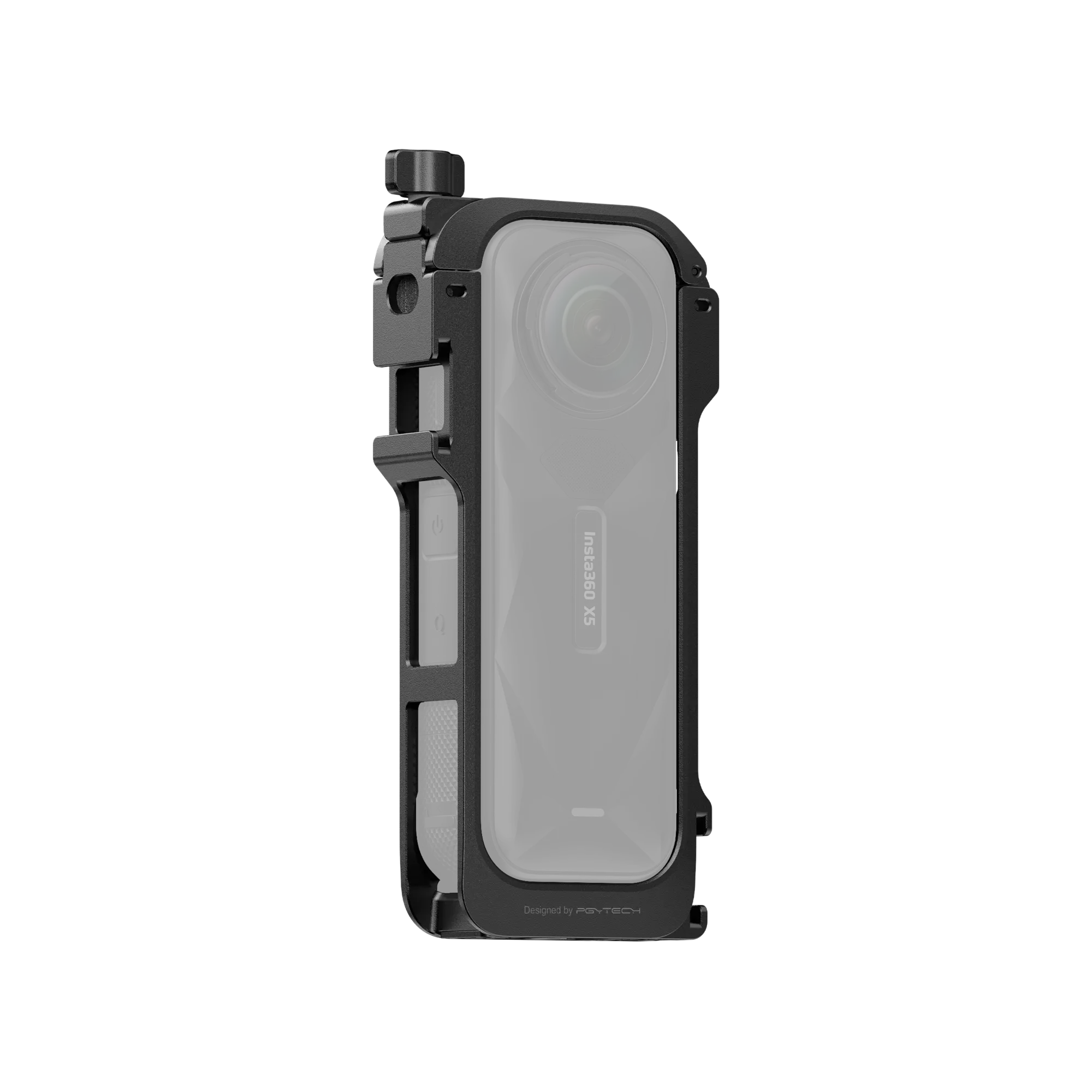 Insta360 X5 Utility Frame - Thumbnail
