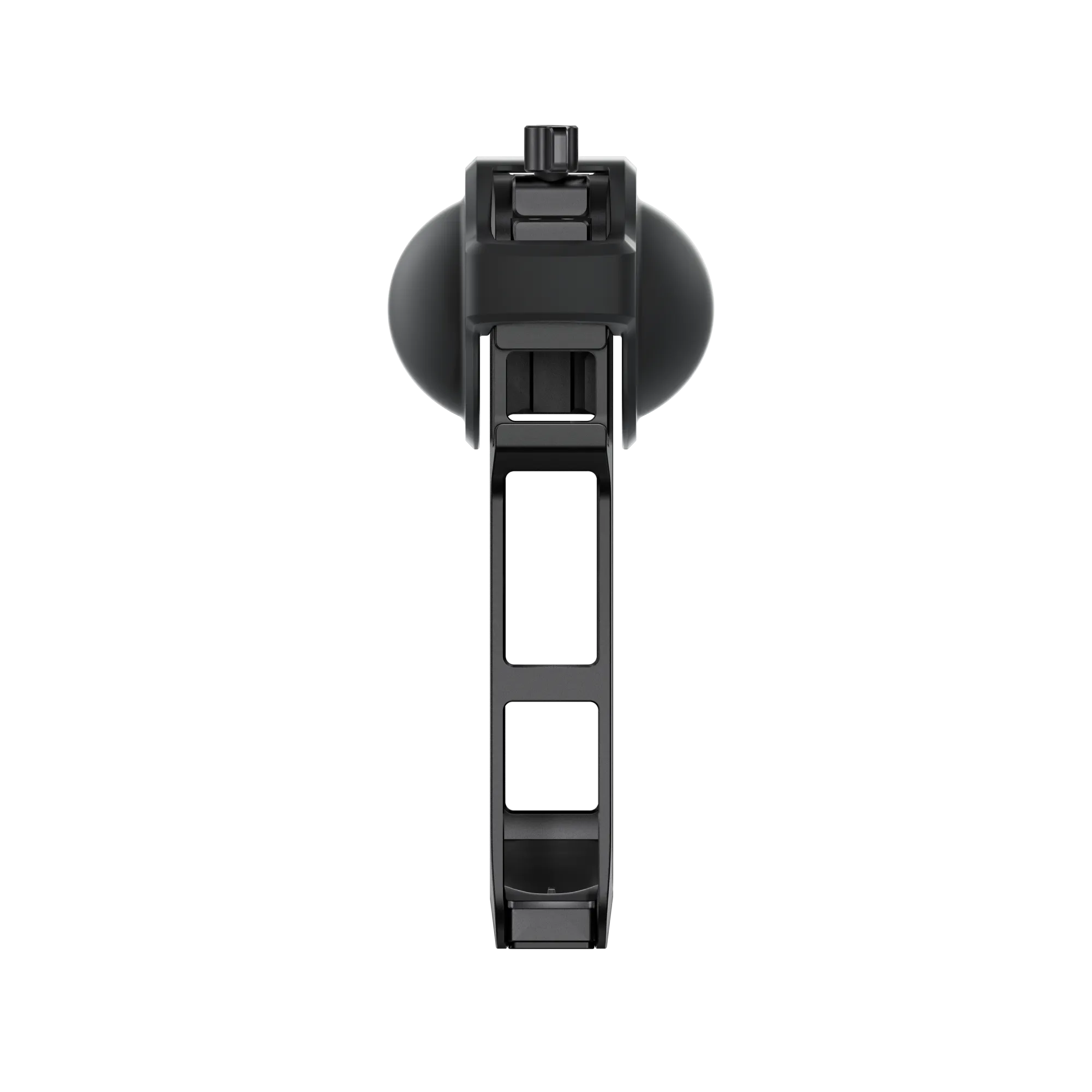 Insta360 X5 Utility Frame
