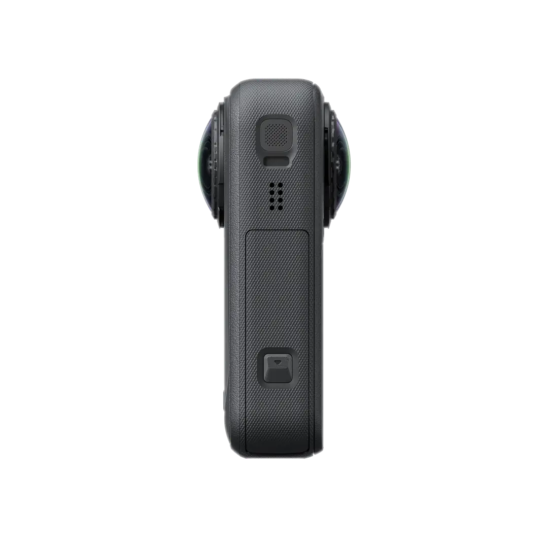 Insta360 X6 Essentials Bundle - Thumbnail