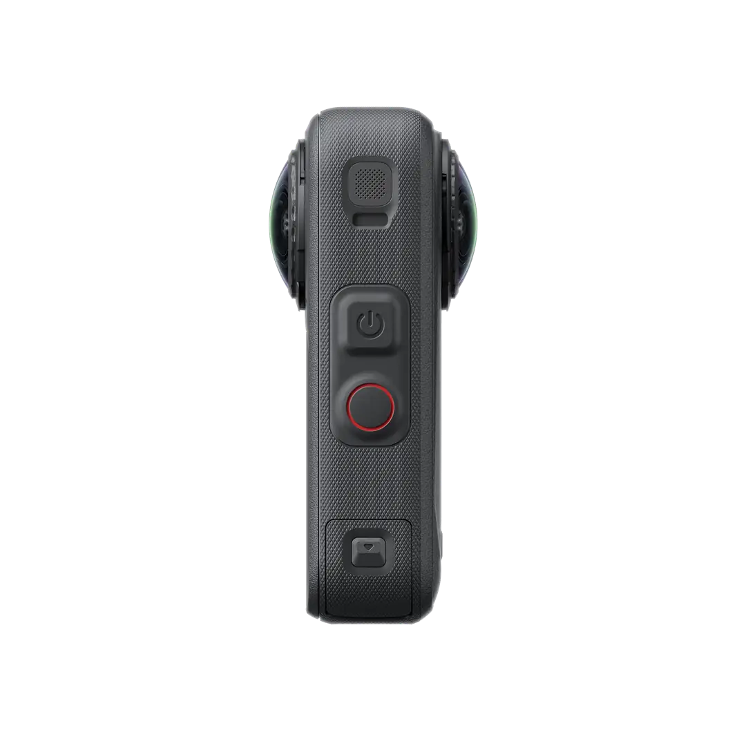 Insta360 X6 Essentials Bundle