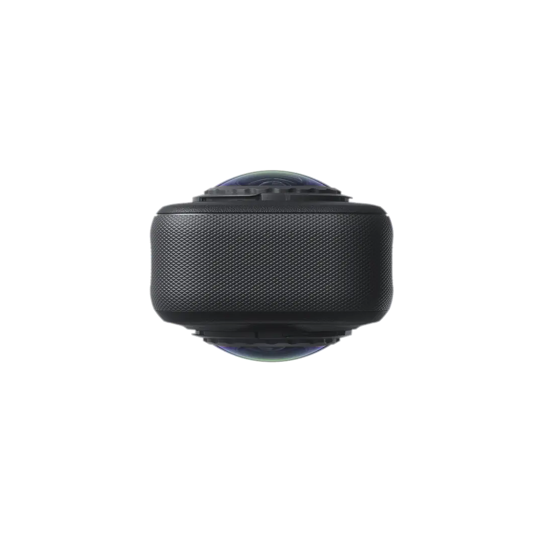 Insta360 X6 Essentials Bundle