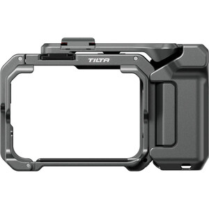 Insta360 Xplorer Grip Kit for Ace Pro 2 / Ace Pro - Thumbnail