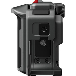 Insta360 Xplorer Grip Kit for Ace Pro 2 / Ace Pro - Thumbnail