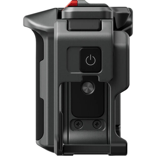 Insta360 Xplorer Grip Kit for Ace Pro 2 / Ace Pro