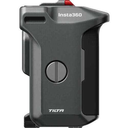 Insta360 Xplorer Grip Kit for Ace Pro 2 / Ace Pro