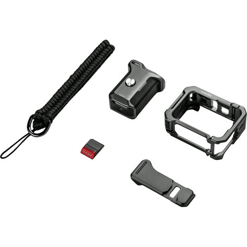 Insta360 Xplorer Grip Kit for Ace Pro 2 / Ace Pro