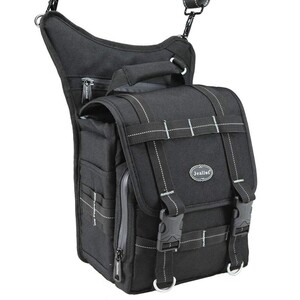 Jealiot - Jealiot Captain 0508 Çanta