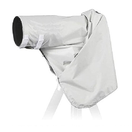 JJC RI-8 Medium Fotoğraf Makinesi Yağmurluk (Orta Boy)