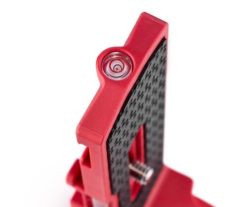 Joby Gorillapod Vert L Braket Bağlantı Aparatı
