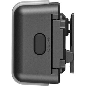 Kablosuz Tally Sistemi - 4 Işık - Thumbnail