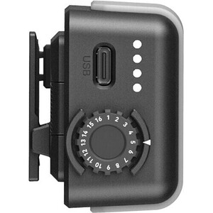 Kablosuz Tally Sistemi - 4 Işık - Thumbnail