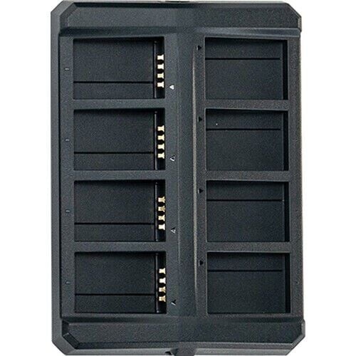 Kablosuz Tally Sistemi - 4 Işık