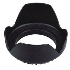 Kaiseberg - OEM 67mm Yaprak Parasoley Kaiseberg - OEM 67mm Yaprak Parasoley