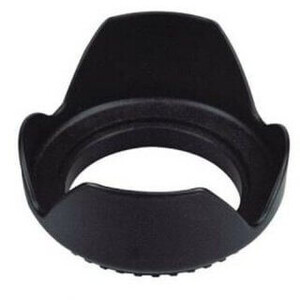Kaiseberg - Kaiseberg 72mm Yaprak Parasoley Kaiseberg - Kaiseberg 72mm Yaprak Parasoley