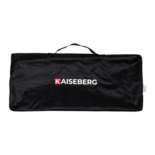 Kaiseberg 95cm Octagon Gridli Softbox
