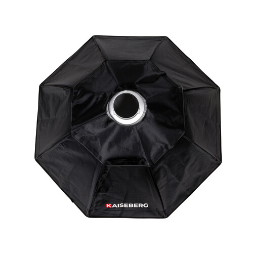 Kaiseberg 95cm Octagon Gridli Softbox