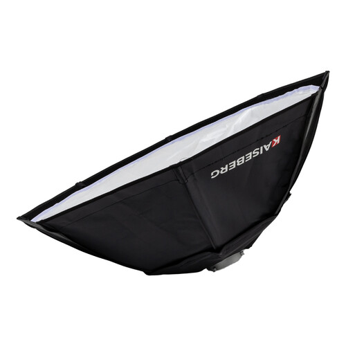 Kaiseberg 95cm Octagon Gridli Softbox