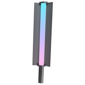 Kaiseberg - Kaiseberg DP-730 RGB Stick LED 30W Video Işığı (1)