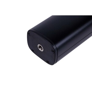 Kaiseberg DP-730 RGB Stick LED 30W Video Işığı - Thumbnail