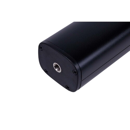 Kaiseberg DP-730 RGB Stick LED 30W Video Işığı