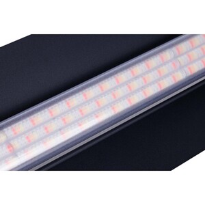 Kaiseberg DP-730 RGB Stick LED 30W Video Işığı - Thumbnail