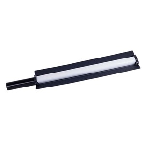 Kaiseberg DP-730 RGB Stick LED 30W Video Işığı - Thumbnail