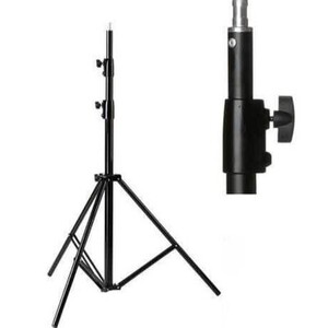 Kaiseberg - Kaiseberg Işık Ayağı 190cm Kaiseberg - Kaiseberg Işık Ayağı 190cm