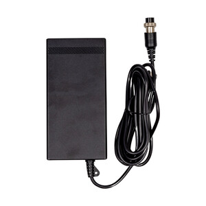 Kaiseberg KS-200 RGB AIR Led 95cm Octagon Softbox İkili Kit - Thumbnail