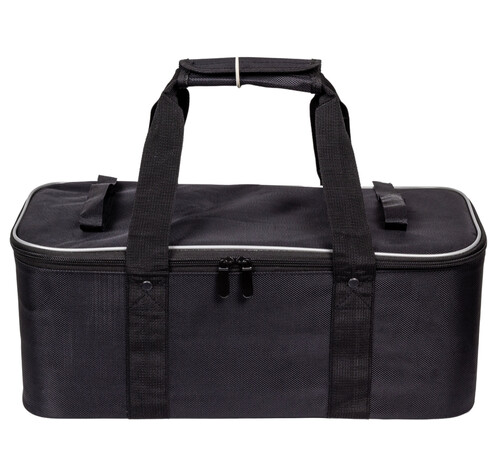 Kaiseberg KS-200 RGB AIR Led 95cm Octagon Softbox İkili Kit