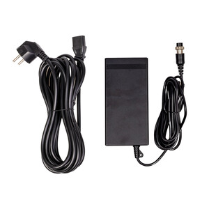 Kaiseberg KS-200 RGB AIR Led 95cm Octagon Softbox Kit - Thumbnail