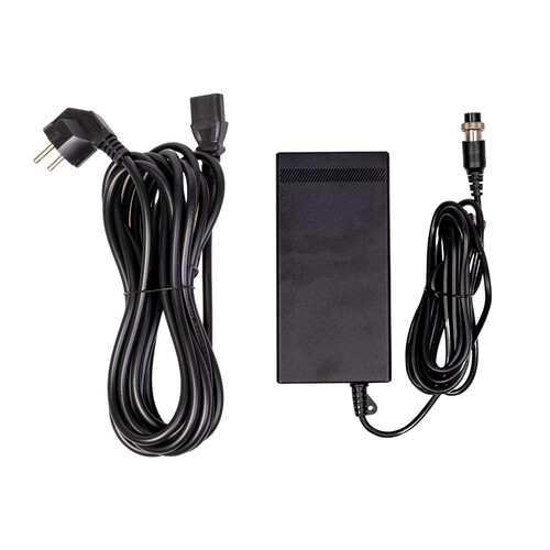 Kaiseberg KS-200 RGB AIR Led 95cm Octagon Softbox Kit