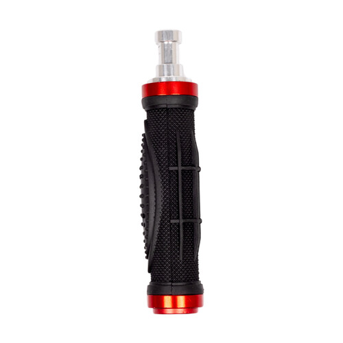 Kaiseberg KS-200 RGB AIR V-Mount Profesyonel Led Işık Seti - Kit 1