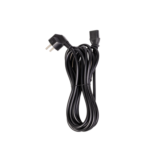 Kaiseberg KS-200 RGB AIR V-Mount Profesyonel Led Işık (Tek Kafa)