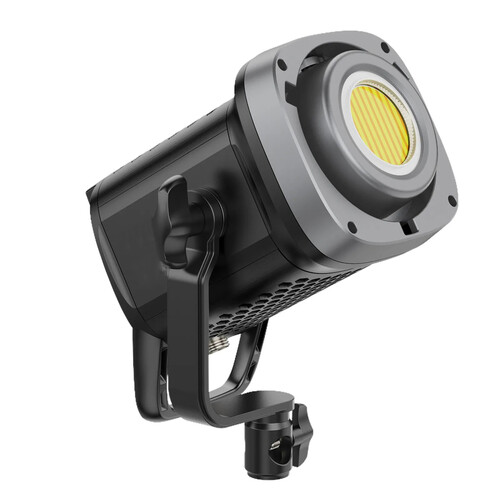 Kaiseberg KS-200B AIR Led KRL-65 Lantern Softbox - Kit 2
