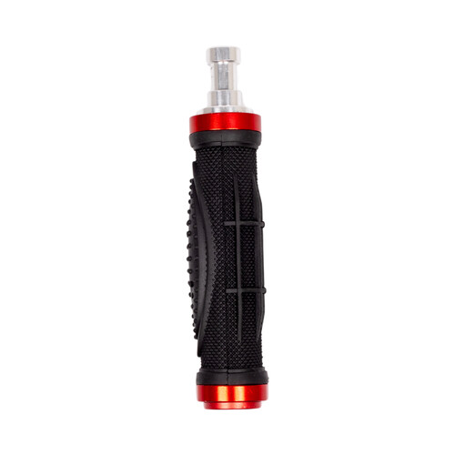 Kaiseberg KS-200B AIR Led KRL-65 Lantern Softbox - Kit 2