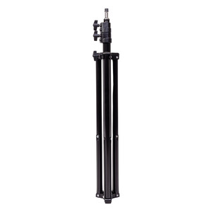 Kaiseberg KS-200B AIR V-Mount Profesyonel Led Işık Seti - Kit 1 - Thumbnail