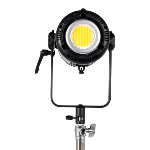 Kaiseberg X-400B Plus Bicolor Profesyonel Led Işık Seti - Kit 2