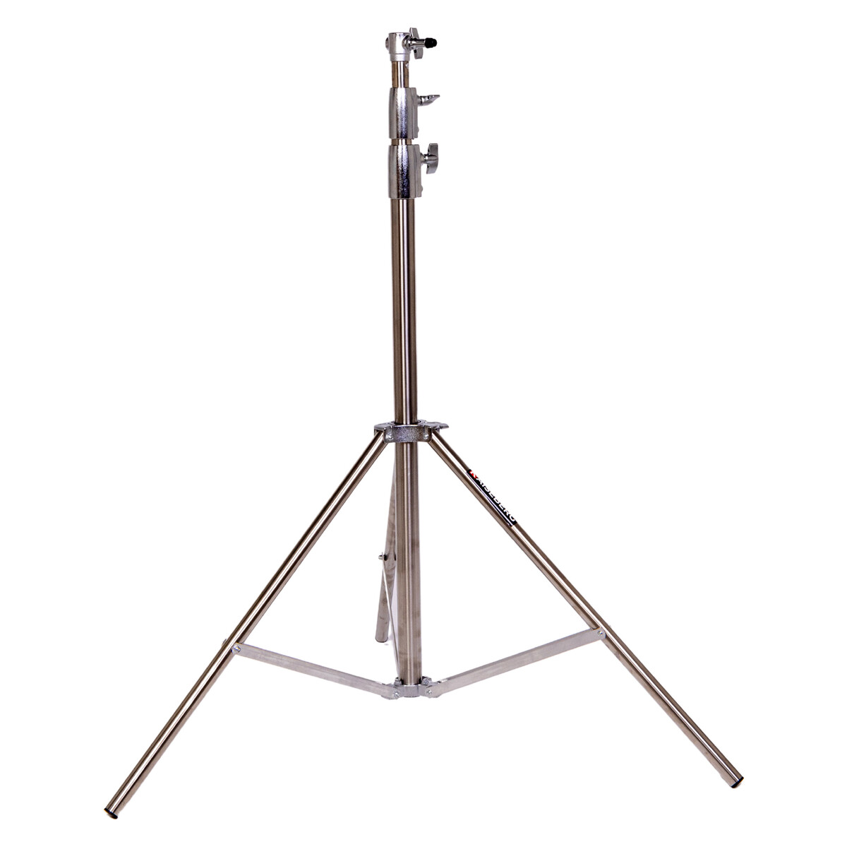Kaiseberg Ls-288 280cm Çelik Işık Ayağı
