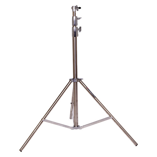 Kaiseberg LS-288 280cm Çelik Işık Ayağı