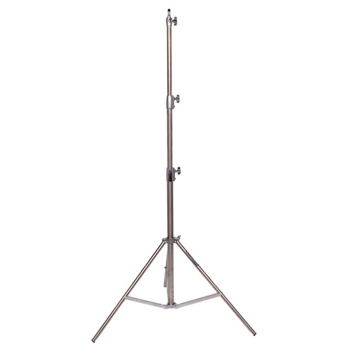 Kaiseberg LS-288 280cm Çelik Işık Ayağı
