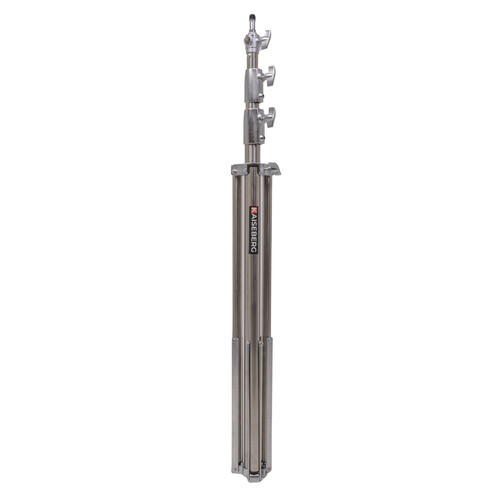 Kaiseberg LS-288 280cm Çelik Işık Ayağı