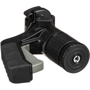 Kaiseberg Pistol Head Tripod Başlığı - Thumbnail